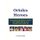 Orioles Heroes - Remembering the Baltimore Orioles Who Helped Make the 1960s Baseball's Real Golden Age (Paperback):...