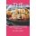 The Keto Diet - 21-Day Keto Diet Plan for Weightloss, Slimmer Waistline, Belly Fat Burning & Healthy Living (Paperback): Ben...