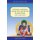 The Prayer of Threefold Ground, Path, and Fruition by Jigmey Lingpa with commentaries (Paperback): Tony Duff