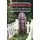 Remember Me - The Charles Morgan Blessing Story (Paperback): Mervyn Dykes