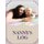 Nanny's Log (Paperback): Stork's Publishers