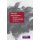 Open the Social Sciences - Report of the Gulbenkian Commission on the Restructuring of the Social Sciences (Paperback, Revised...