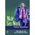 Male Sex Work - A Business Doing Pleasure (Paperback): Todd Morrison, Bruce Whitehead