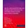 Micro- and Nanotechnology Enabled Applications for Portable Miniaturized Analytical Systems (Paperback): Sabu Thomas, Mazaher...