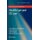 Health Care and EU Law (Hardcover, 2011 ed.): Johan Willem van de Gronden, Erika Szyszczak, Ulla Neergaard, Markus Krajewski