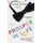 Prosper in Love (Paperback): Deborah Michel