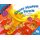 Spunky Monkeys on Parade (Paperback): Stuart J Murphy