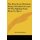 The First Seven Divisions Being A Detailed Account Of The Fighting From Mons To Ypres (Hardcover): Ernest W. Hamilton