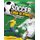 Play Soccer Like a Pro - Key Skills and Tips (Hardcover): Christopher Forest