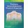 Pediatric Musculoskeletal Physical Diagnosis: A Video-Enhanced Guide (Paperback): Mininder Kocher, Kenneth Noonan