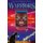 SUNSET (Paperback): Erin Hunter