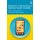 Research Methods in Digital Food Studies (Paperback): Jonatan Leer, Stinne Gunder Strom Krogager