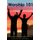 Worship 101 - Discovering the God We Worship in 101 Ways (Paperback): Jessica Miller