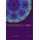 Beyond Measure: Modern Physics, Philosophy and the Meaning of Quantum Theory (Hardcover): Jim Baggott