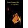 Cross Country Hit (Paperback): E. Craig McKay