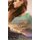 Wings of the Wind (Hardcover): Connilyn Cossette