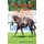 Winning Is Easy (Aux Cover Art) - A Horseplayer's Guide To Picking 70% On The Board Selections (Paperback): Edward P....