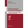 Formal Techniques for Distributed Systems - Joint 11th IFIP WG 6.1 International Conference FMOODS 2009 and 29th IFIP WG 6.1...