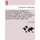 A Compendious System of Modern Geography, historical, physical, political, and descriptive - accompanied with notes; and a...
