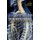 Human Modeling for Bio-Inspired Robotics - Mechanical Engineering in Assistive Technologies (Paperback): Jun Ueda, Yuichi Kurita