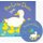 Five Little Ducks (CD): Penny Ives