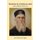 St Nektarios of Aegina Writings Volume 3 Words of Eternal Life (Paperback): St George Monastery, Monaxi Agapi, Anna Skoubourdis