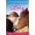 Great Horse Stories for Girls - Inspiring Tales of Friendship and Fun (Paperback): Rebecca E Ondov