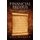 Financial Exodus (Paperback): Guy Walker