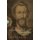 Religion Around John Donne (Hardcover): Joshua Eckhardt