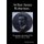 Arthur James Robertson. Newspaper Accounts of His Races 1905 to 1909. (Paperback): Michael Warden