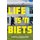 Life is 'n Biets (Afrikaans, Paperback): Faeed Amardien