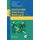 RoboCup 2005: Robot Soccer World Cup IX (Paperback, 2006 ed.): Ansgar Bredenfeld, Adam Jacoff, Itsuki Noda, Yasutake Takahashi