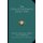 The Story Of Sir Francis Drake (1906) (Paperback): Letitia MacColl Elton