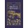 Selected Works of the Bronte Sisters (Hardcover): Charlotte Bronte, Emily Bronte, Anne Bronte