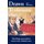 Drawn Testimony - Sketching a generation?s most iconic criminal cases (Paperback): Jane Rosenberg