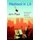 Medieval in La (Paperback, 1st Harvest ed): Jim Paul