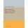 The Traditional Tunes of the Child Ballads, Volume 2 (Paperback): Bertrand Harris Bronson