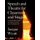 Speech and Theatre for the Classroom and the Stage - A Sourcebook for Speech and Theatre Teachers and a Fun Read for All...