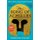 Song of Achilles (Hardcover): Madeline Miller