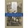 The New York City Noon Prayer Meeting - A Simple Prayer Gathering that Changed the World (Paperback): Talbot W Chambers