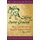 Myne Owne Ground - Race and Freedom on Virginia's Eastern Shore, 1640-1676 (Paperback, 25th Revised edition): T.H. Breen,...