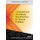 Computational Uncertainty Quantification for Inverse Problems (Paperback): Johnathan M. Bardsley
