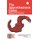 The Apportionment Cases (Paperback): Richard C. Cortner