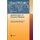 Globalization of Financial Markets - Causes of Incomplete Integration and Consequences for Economic Policy (Hardcover, 2004...