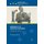 Lobbying in the European Parliament - The Battle for Influence (Paperback, Softcover reprint of the original 1st ed. 2017):...