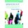 Getting the Best Out of Performance Management in Your School (Paperback): Chris Baker, Kate Everall, Franklin Hartle