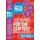 Practise and Pass 11+ CEM Test Papers - Test Pack 2 (Paperback): Peter Williams