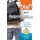 The Teen Bill of Responsibilities - A Workbook for Understanding Rights and Responsibilities (Paperback): Stephen Smoke