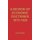 A Review of Economic Doctrines, 1870-1929 (Hardcover, New ed of 1953 ed): T.W. Hutchison