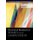 The Oxford Handbook of Women and Competition (Hardcover): Maryanne L Fisher